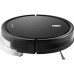 Робот-пылесос Xiaomi Robot Vacuum E5 черный