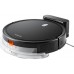 Робот-пылесос Xiaomi Robot Vacuum E5 черный