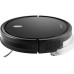 Робот-пылесос Xiaomi Robot Vacuum E5 черный