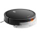 Робот-пылесос Xiaomi Robot Vacuum E5 черный