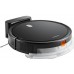 Робот-пылесос Xiaomi Robot Vacuum E5 черный
