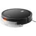 Робот-пылесос Xiaomi Robot Vacuum E5 черный