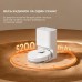 Робот-пылесос Dreame Bot L10 Ultra белый