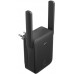 Усилитель сигнала - расширитель сети Wi-Fi XiaoMi 5 Range Extender AC1200 RC04 RA75