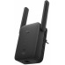 Усилитель сигнала - расширитель сети Wi-Fi XiaoMi 5 Range Extender AC1200 RC04 RA75