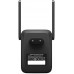 Усилитель сигнала - расширитель сети Wi-Fi XiaoMi 5 Range Extender AC1200 RC04 RA75