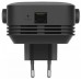 Усилитель сигнала - расширитель сети Wi-Fi XiaoMi 5 Range Extender AC1200 RC04 RA75