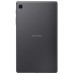 Планшет Samsung SM-T220N Galaxy Tab A7 Lite 8.7" Wi-Fi 4/64Gb серый