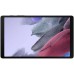 Планшет Samsung SM-T220N Galaxy Tab A7 Lite 8.7" Wi-Fi 4/64Gb серый
