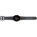 Умные часы Samsung Galaxy Watch FE 40mm R861 (SM-R861NZKASEK) черные