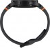 Умные часы Samsung Galaxy Watch FE 40mm R861 (SM-R861NZKASEK) черные
