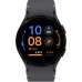 Умные часы Samsung Galaxy Watch FE 40mm R861 (SM-R861NZKASEK) черные