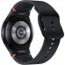 Умные часы Samsung Galaxy Watch FE 40mm R861 (SM-R861NZKASEK) черные