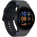 Умные часы Samsung Galaxy Watch FE 40mm R861 (SM-R861NZKASEK) черные