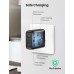 Зарядный адаптер - блок питания Ugreen CD161 2*USB 36W Fast Charger (10216) черный