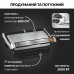 Электрический гриль Tefal Optigrill+ XL GC722D16