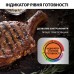 Электрический гриль Tefal Optigrill+ XL GC722D16