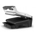 Гриль Tefal OptiGrill Elite GC750D