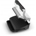 Гриль Tefal OptiGrill Elite GC750D