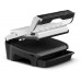 Гриль Tefal OptiGrill Elite GC750D