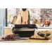 Гриль Tefal OptiGrill Elite GC750D