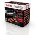 Гриль Tefal OptiGrill Elite GC750D