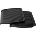 Гриль Tefal OptiGrill Elite GC750D
