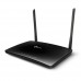 Беспроводной роутер TP-Link TL-MR200 Ac750 4G LTE