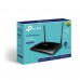 Беспроводной роутер TP-Link TL-MR200 Ac750 4G LTE