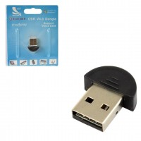 Адаптер - контроллер USB - Bluetooth 4.0 CSR чип