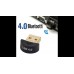 Адаптер - контроллер USB - Bluetooth 4.0 CSR чип