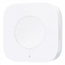 Кнопка беспроводная - дистанционный выключатель Aqara Smart Wireless Switch