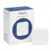 Кнопка беспроводная - дистанционный выключатель Aqara Smart Wireless Switch