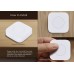 Кнопка беспроводная - дистанционный выключатель Aqara Smart Wireless Switch