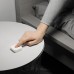 Кнопка беспроводная - дистанционный выключатель Aqara Smart Wireless Switch