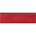 SSD портативный 1Tb Patriot RED 1000R / 1000W Type-C интерфейс
