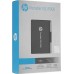 SSD накопитель портативный 512 GB внешний TypeC / usb3.2 HP P900