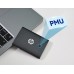 SSD накопитель портативный 512 GB внешний TypeC / usb3.2 HP P900