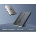 SSD накопитель портативный 512 GB внешний TypeC / usb3.2 HP P900