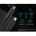 SSD накопитель портативный 512 GB внешний TypeC / usb3.2 HP P900