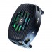 Мобильный кулер охлаждения Black Shark FunCooler 4