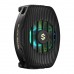 Мобильный кулер охлаждения Black Shark FunCooler 4