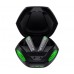 Беспроводные наушники Black Shark Lucifer T7 (BS-T7) черные