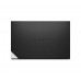 Внешний жесткий диск USB 6TB Seagate One Touch (STLC6000400)