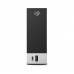 Внешний жесткий диск USB 6TB Seagate One Touch (STLC6000400)