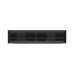Внешний жесткий диск USB 6TB Seagate One Touch (STLC6000400)
