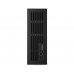 Внешний жесткий диск USB 6TB Seagate One Touch (STLC6000400)