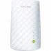 Усилитель сигнала Wi-Fi - ретранслятор TP-Link RE200 2 диапазона 2.4 и 5 ГГц AC750