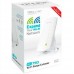 Усилитель сигнала Wi-Fi - ретранслятор TP-Link RE200 2 диапазона 2.4 и 5 ГГц AC750