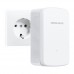 Усилитель Wi-Fi сигнала Mercusys ME20 AC750